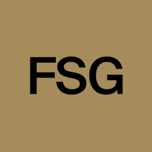 Functional and Structural Genomics