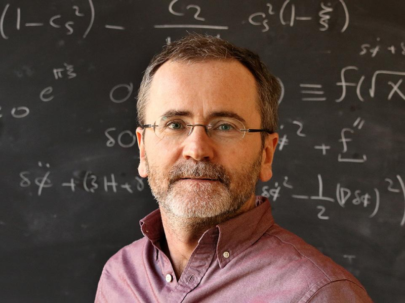 professore e scienziato professore e scienziato