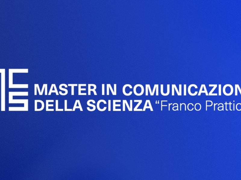 logo azienda interfase logo azienda interfase