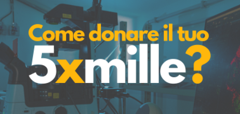 Immagine Immagine